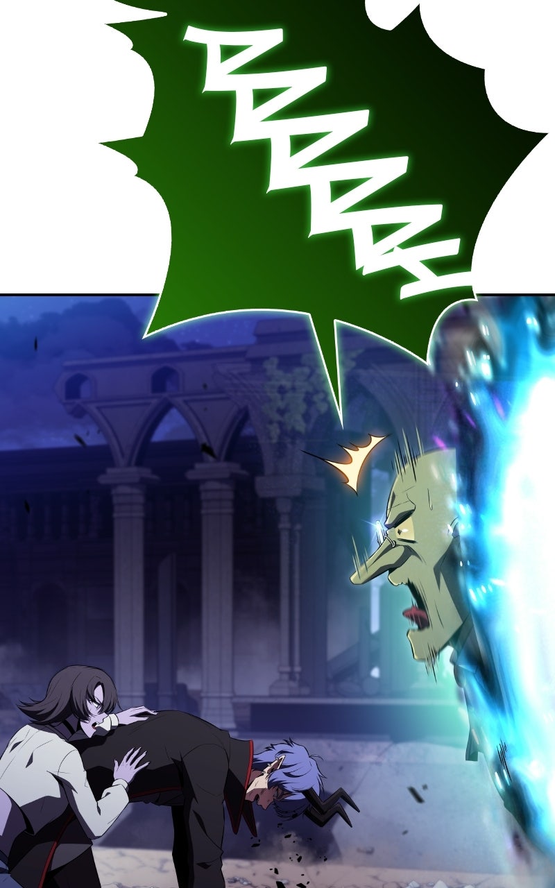 Read Eat Before You Go fr Manga Online