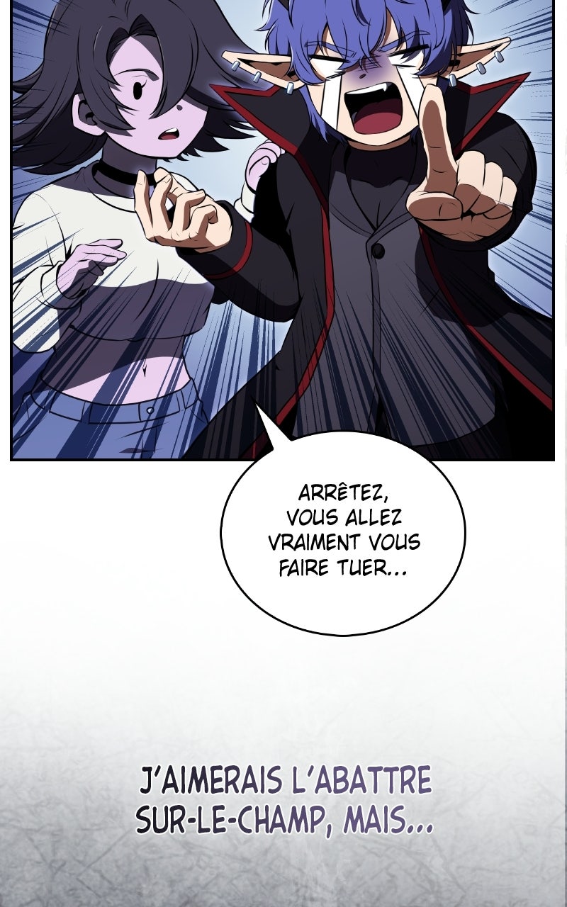 Read Eat Before You Go fr Manga Online