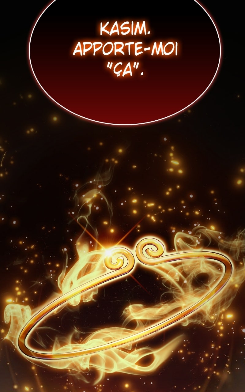 Read Eat Before You Go fr Manga Online