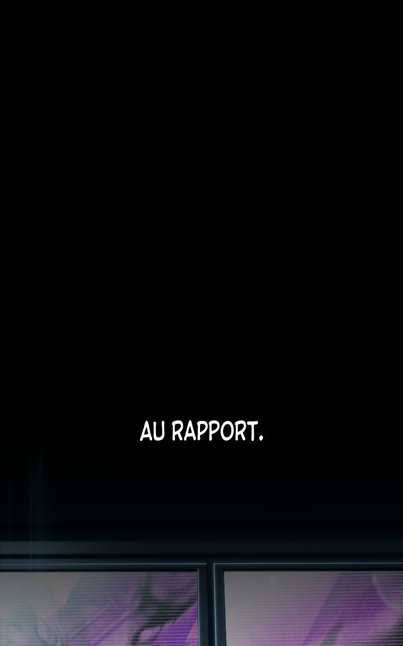 Read Eat Before You Go fr Manga Online