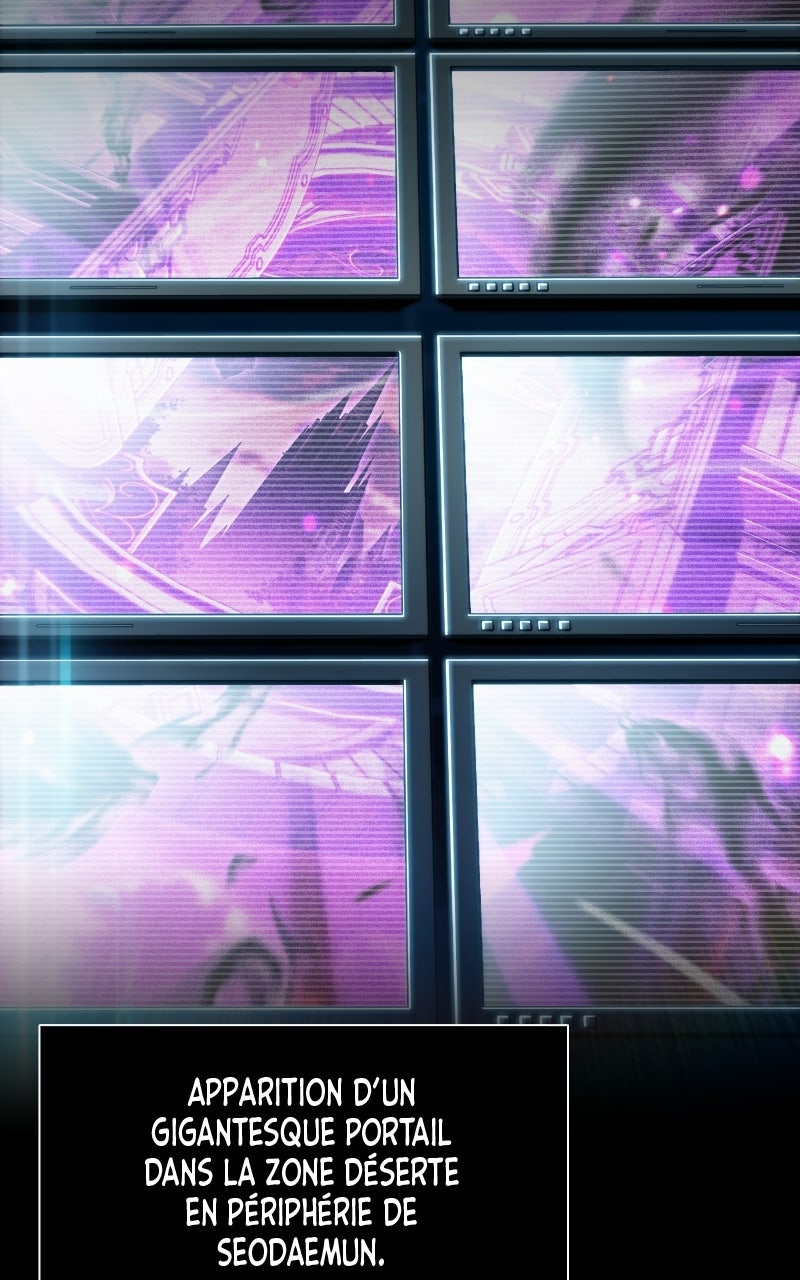 Read Eat Before You Go fr Manga Online