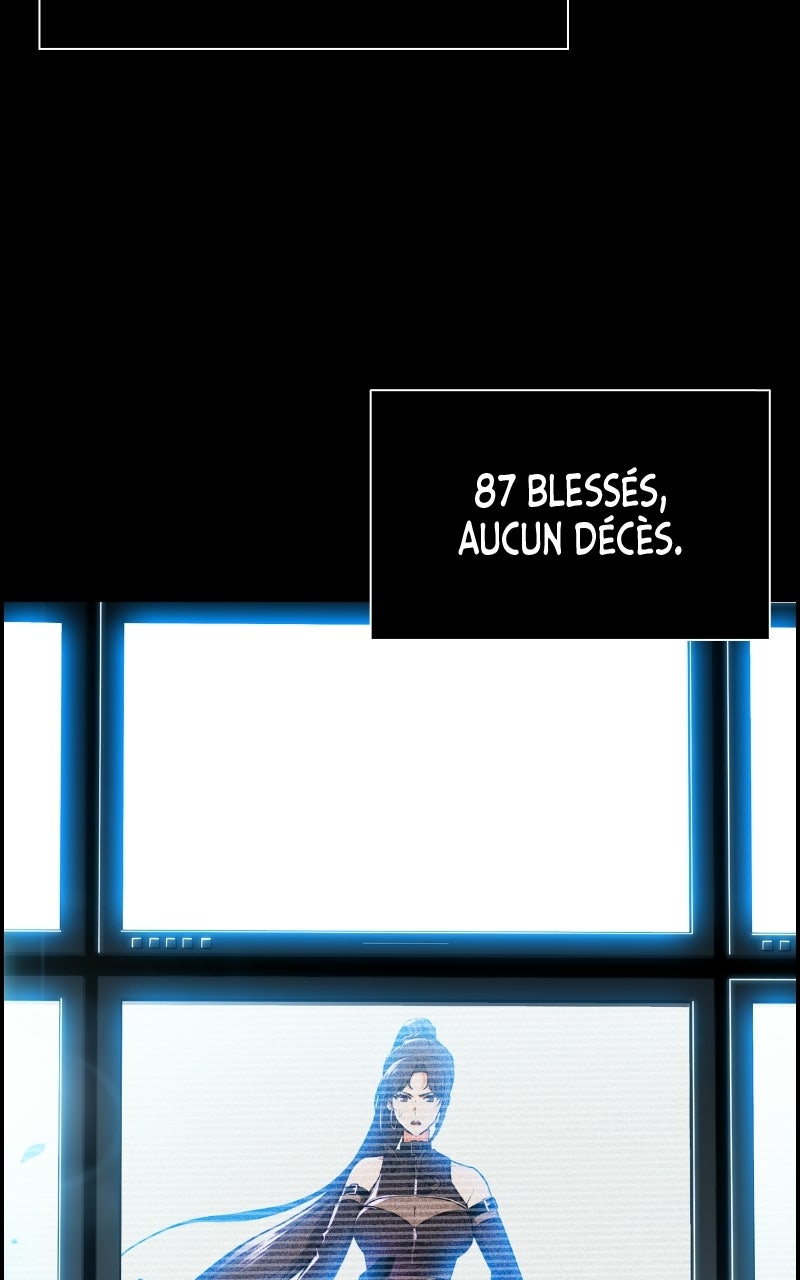 Read Eat Before You Go fr Manga Online