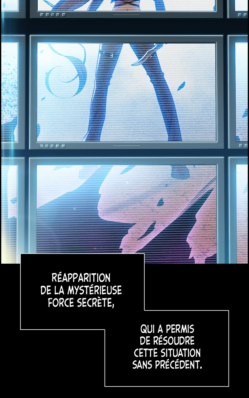 Read Eat Before You Go fr Manga Online