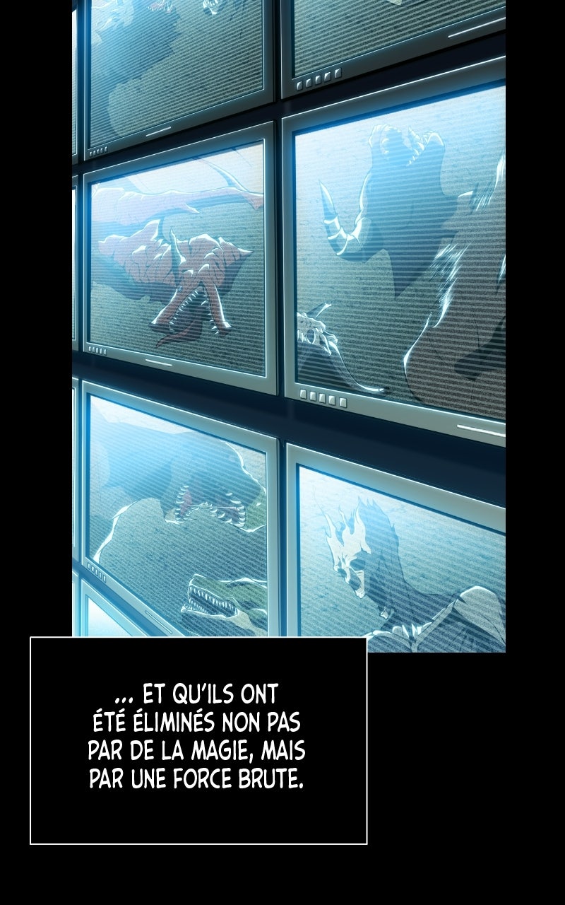 Read Eat Before You Go fr Manga Online