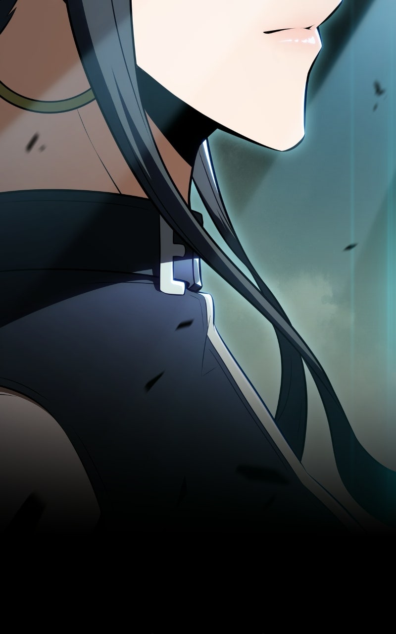 Read Eat Before You Go fr Manga Online