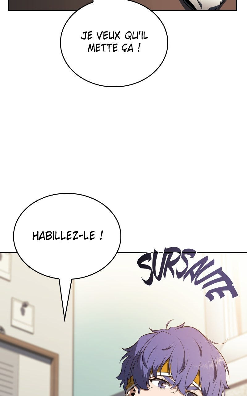 Read Eat Before You Go fr Manga Online