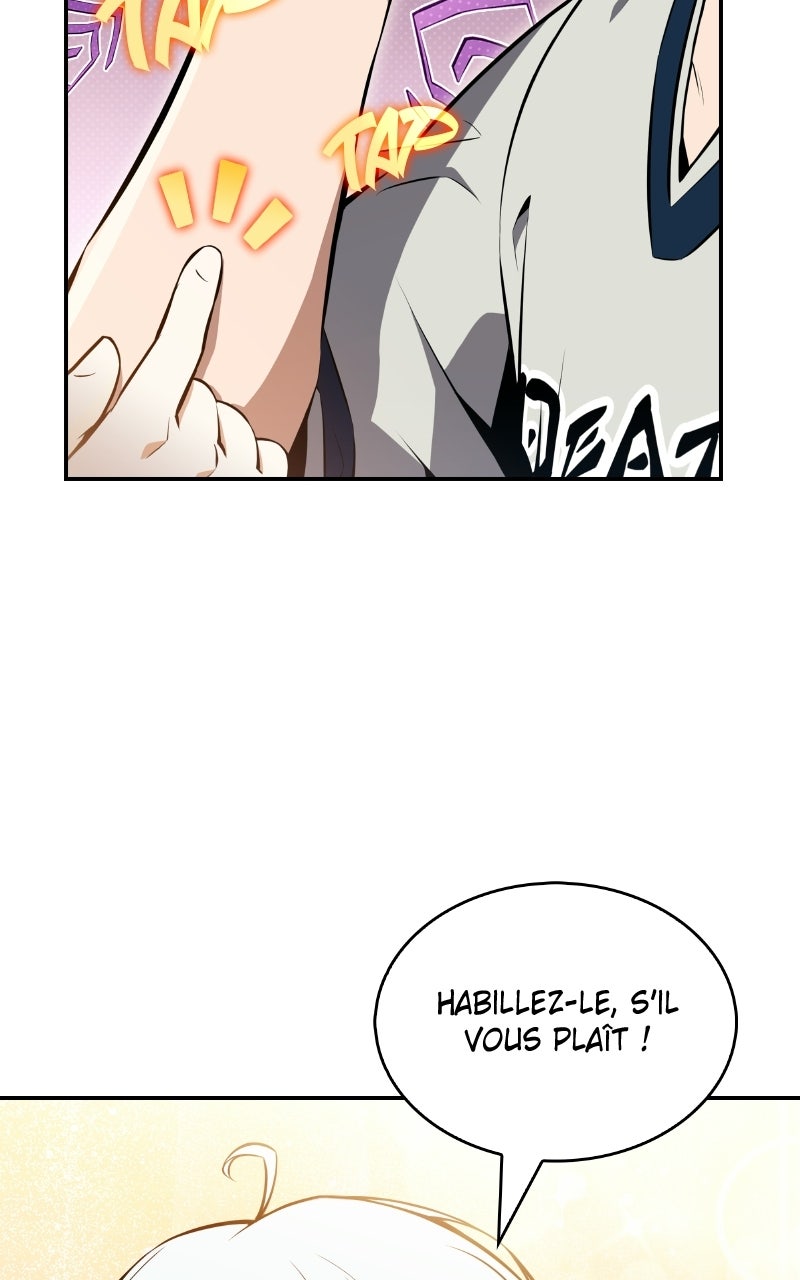 Read Eat Before You Go fr Manga Online