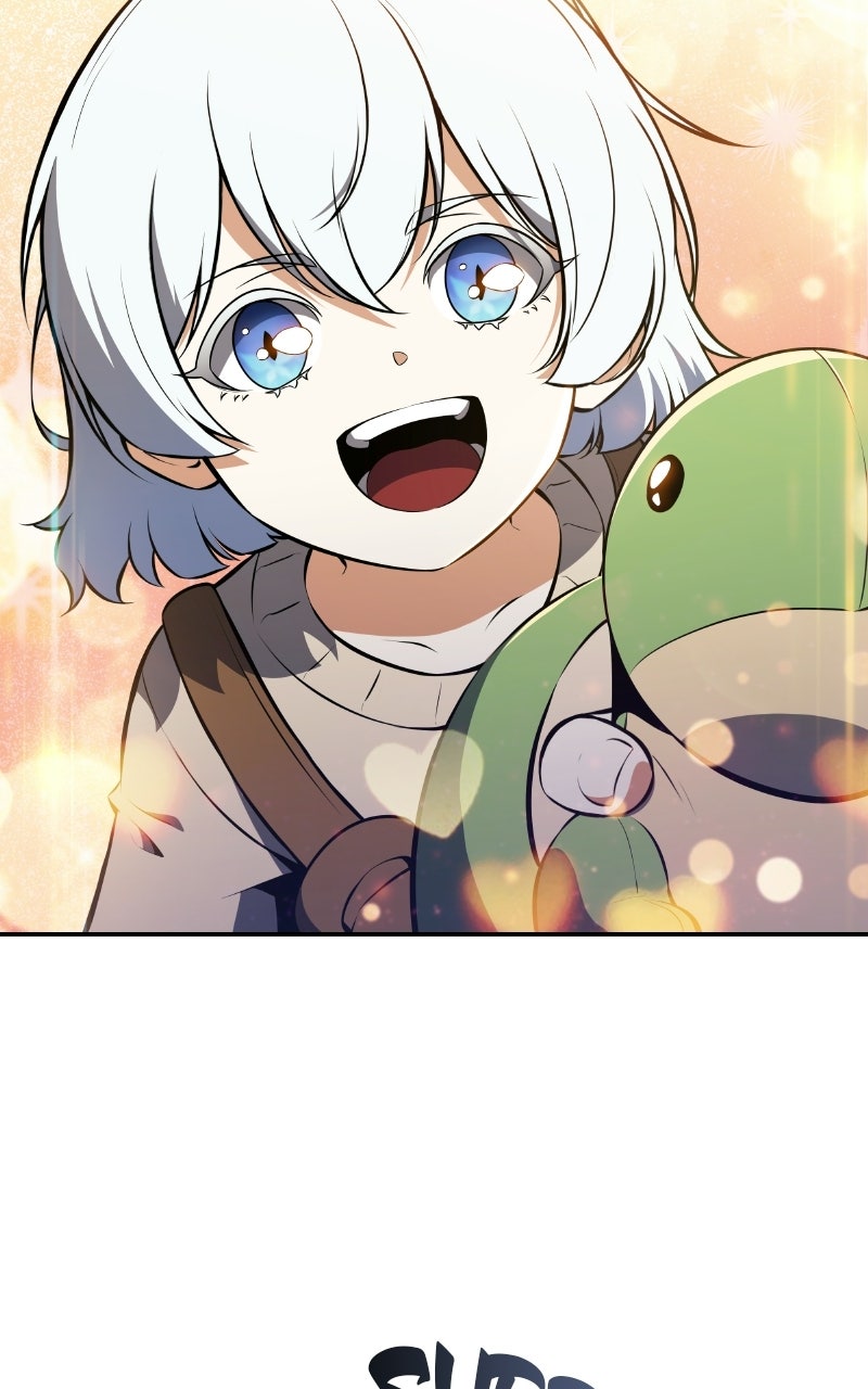 Read Eat Before You Go fr Manga Online