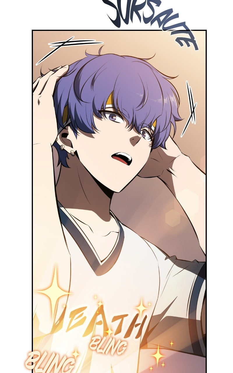 Read Eat Before You Go fr Manga Online