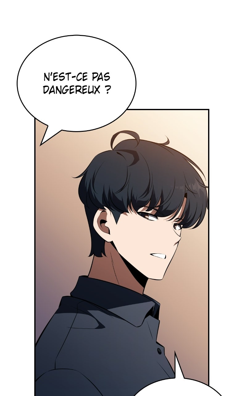 Read Eat Before You Go fr Manga Online