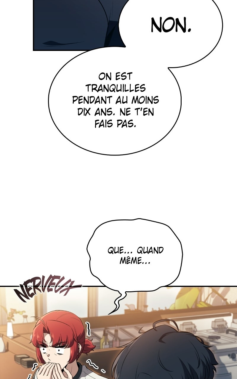 Read Eat Before You Go fr Manga Online