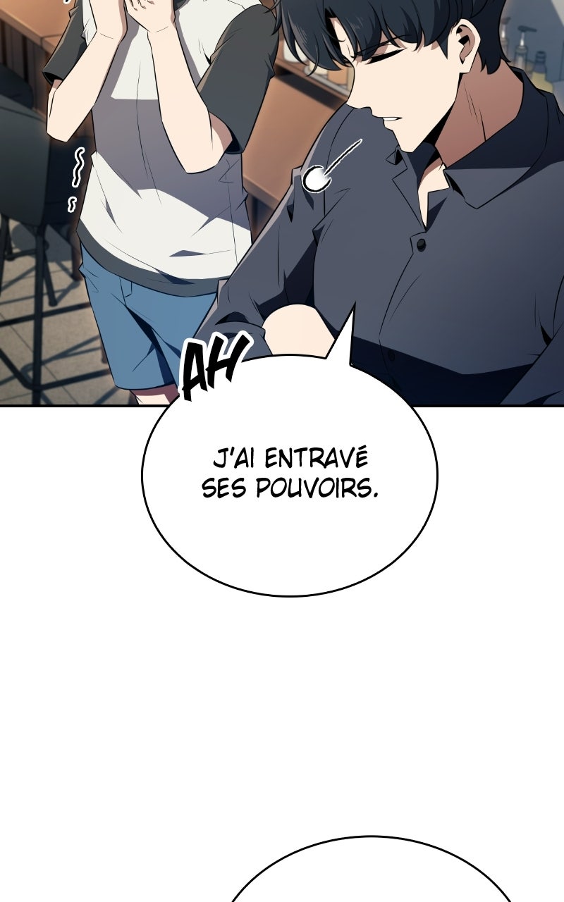 Read Eat Before You Go fr Manga Online