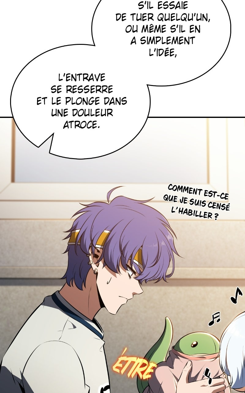 Read Eat Before You Go fr Manga Online