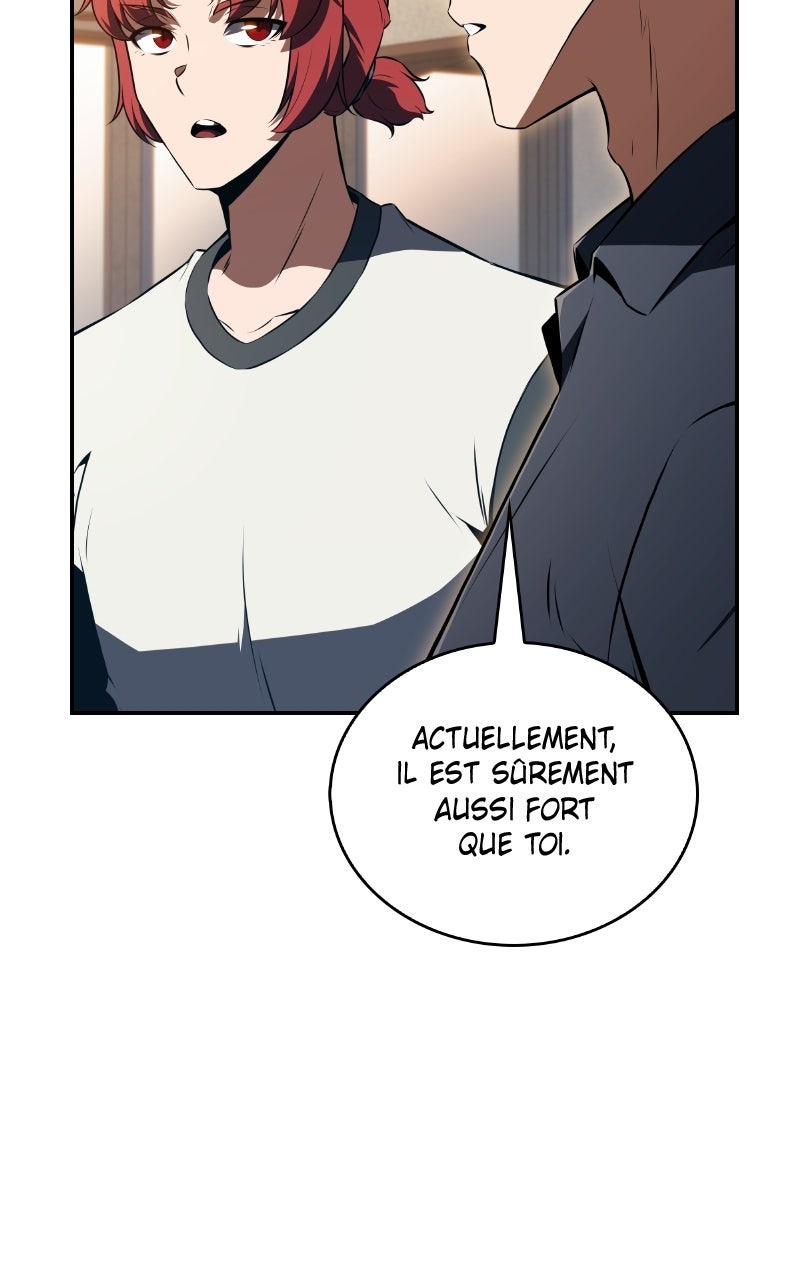 Read Eat Before You Go fr Manga Online