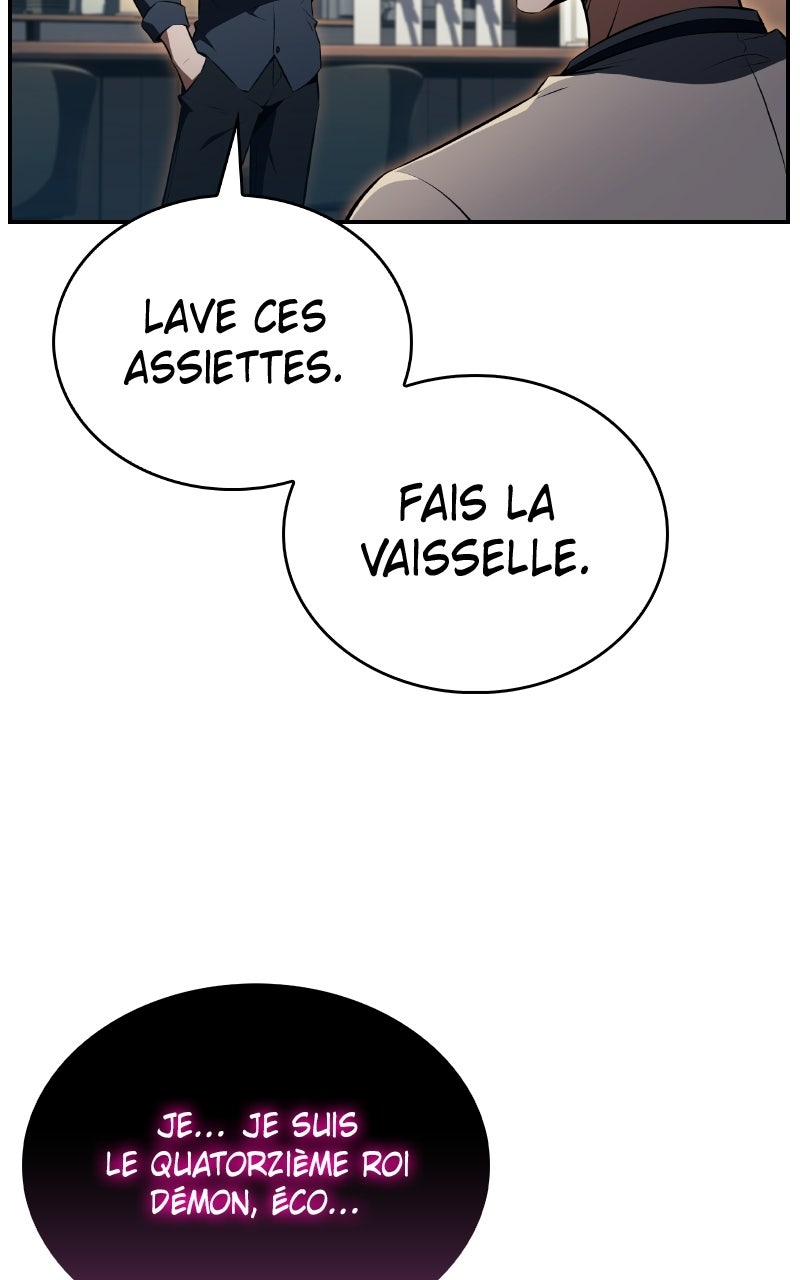 Read Eat Before You Go fr Manga Online