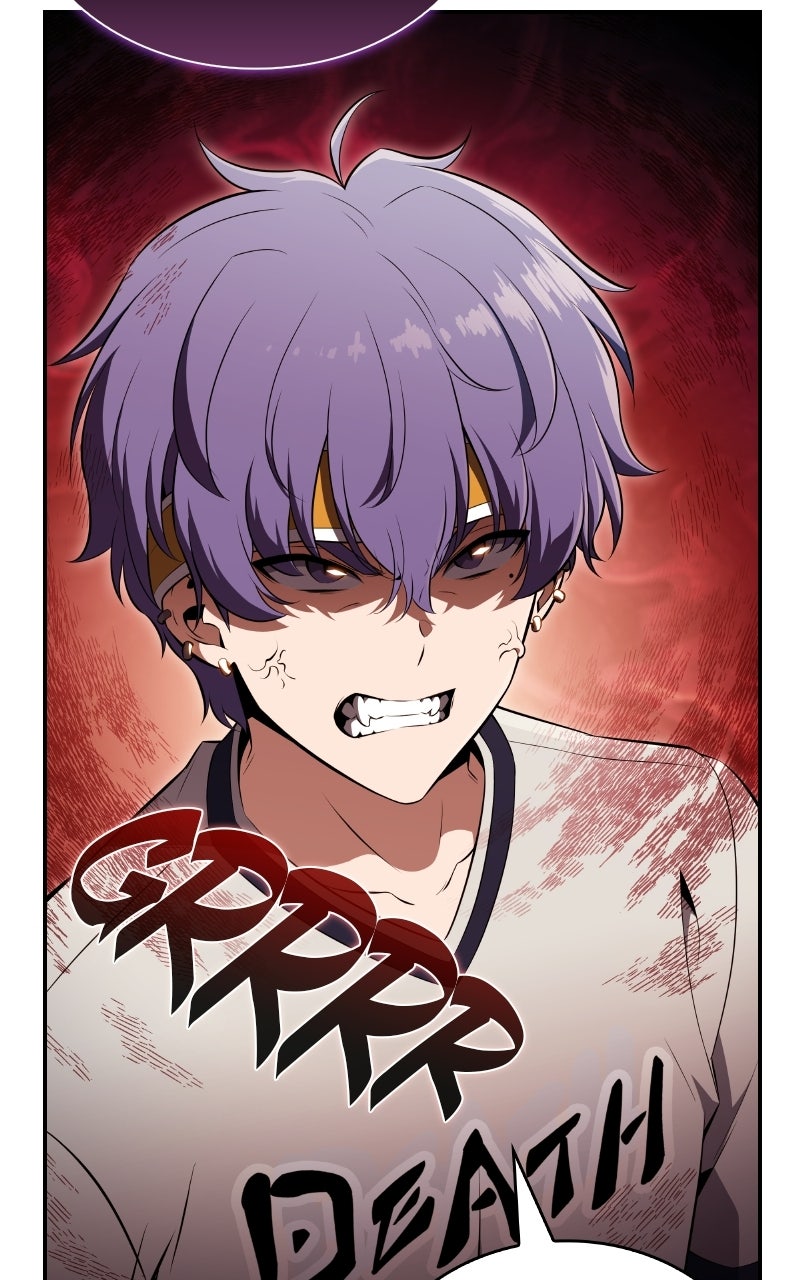 Read Eat Before You Go fr Manga Online