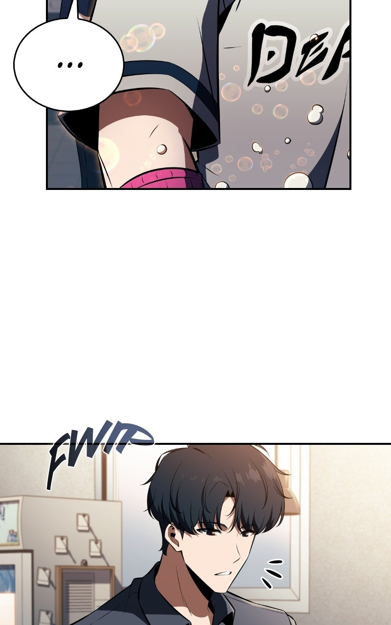 Read Eat Before You Go fr Manga Online