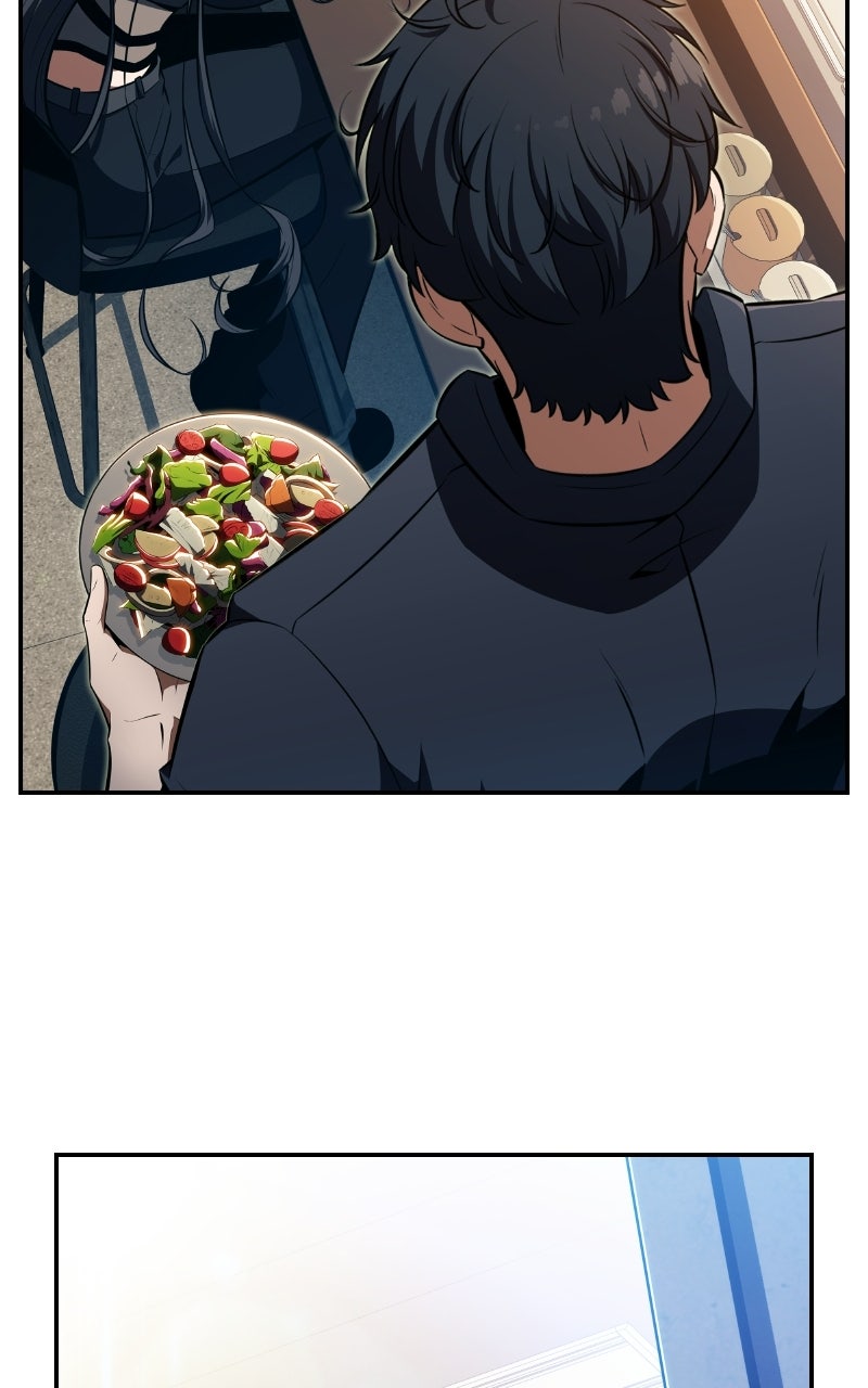 Read Eat Before You Go fr Manga Online