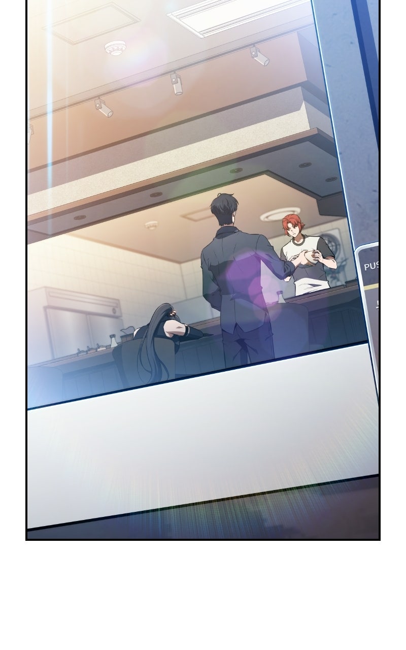 Read Eat Before You Go fr Manga Online