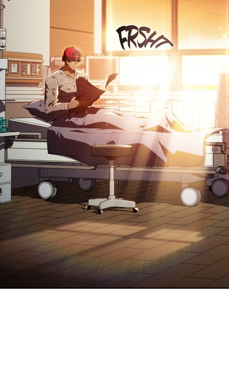 Read Eat Before You Go fr Manga Online