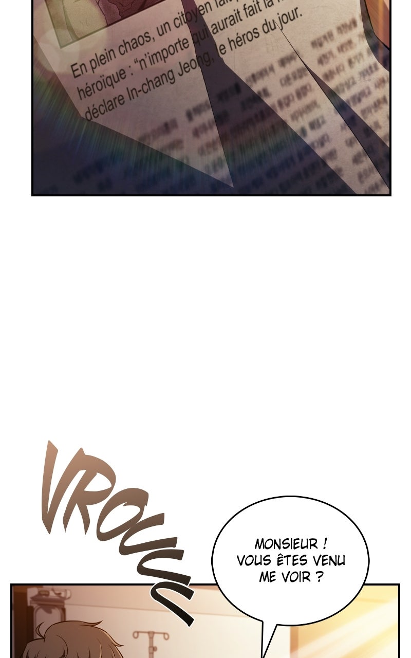 Read Eat Before You Go fr Manga Online