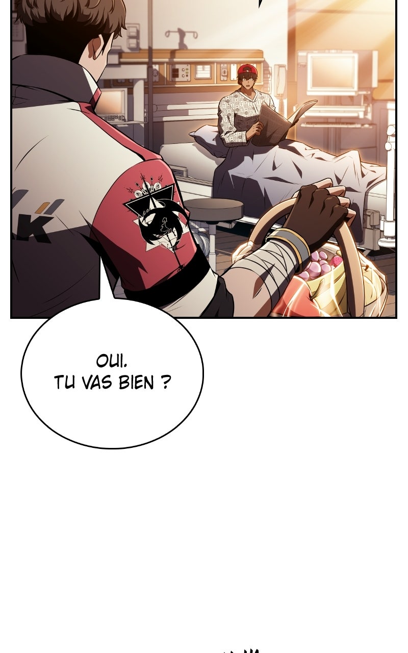 Read Eat Before You Go fr Manga Online