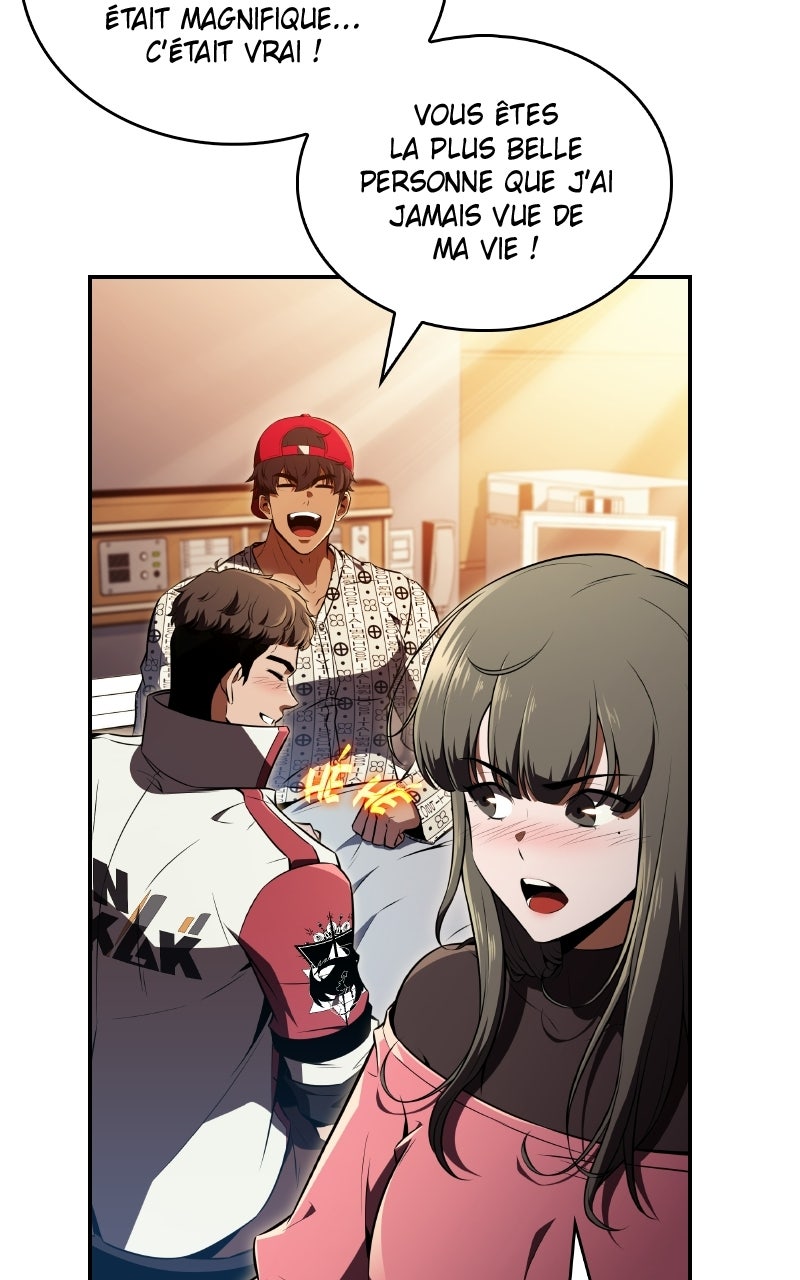 Read Eat Before You Go fr Manga Online