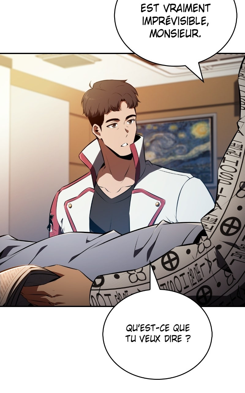 Read Eat Before You Go fr Manga Online