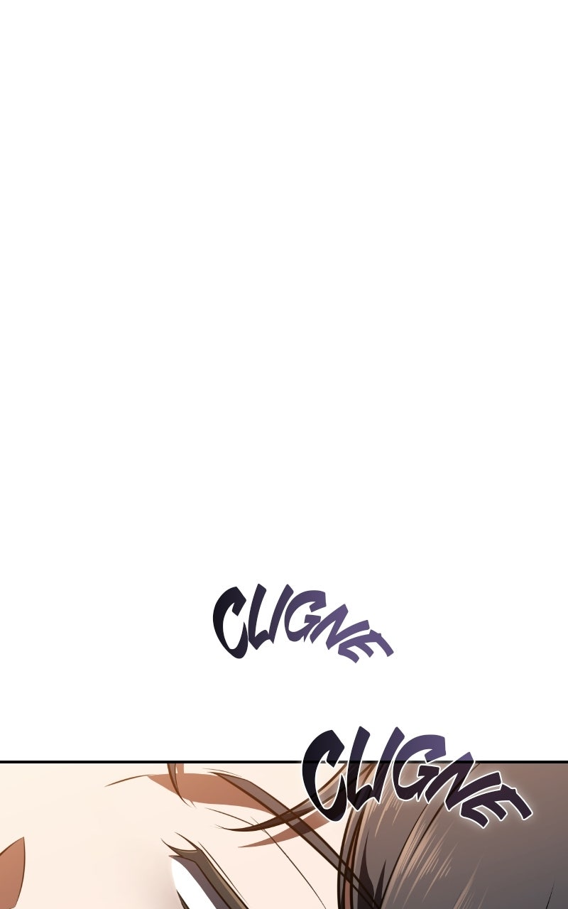 Read Eat Before You Go fr Manga Online