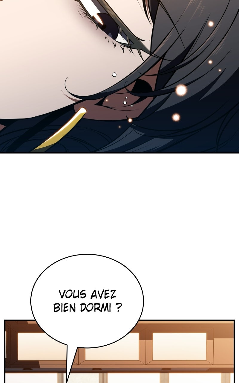 Read Eat Before You Go fr Manga Online