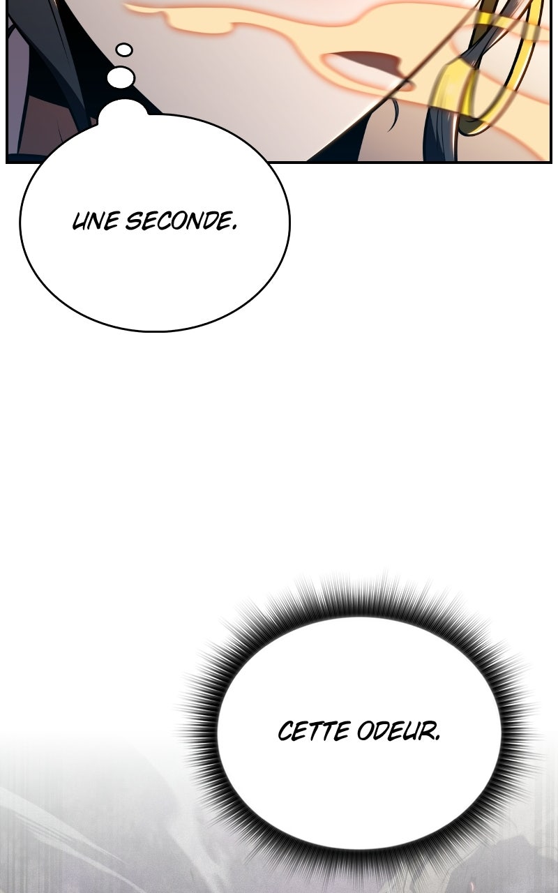 Read Eat Before You Go fr Manga Online