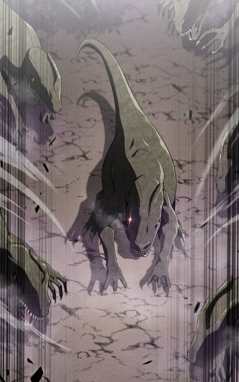 Read Eat Before You Go fr Manga Online