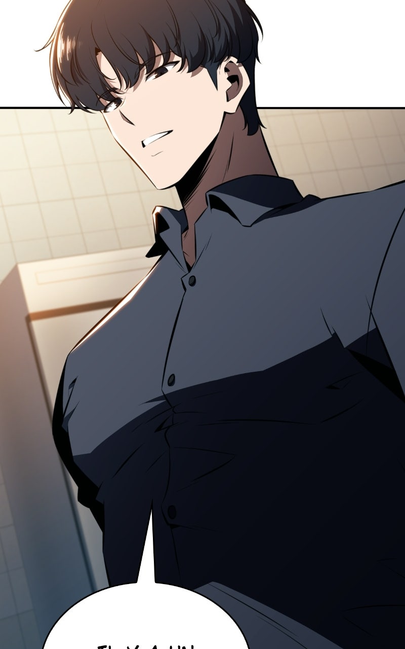 Read Eat Before You Go fr Manga Online