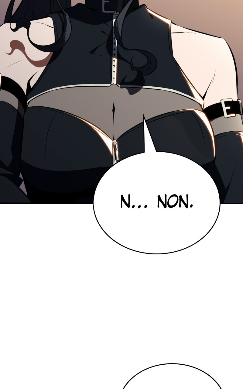 Read Eat Before You Go fr Manga Online