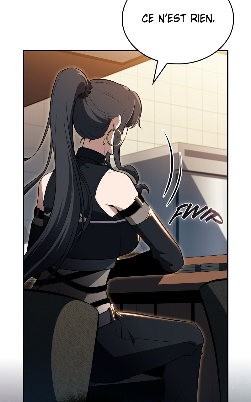 Read Eat Before You Go fr Manga Online