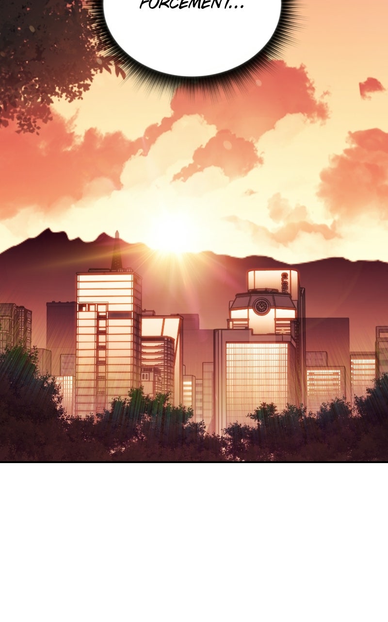 Read Eat Before You Go fr Manga Online