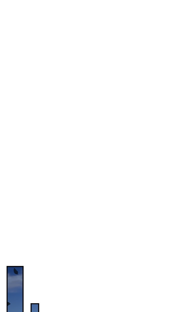 Read Eat Before You Go fr Manga Online