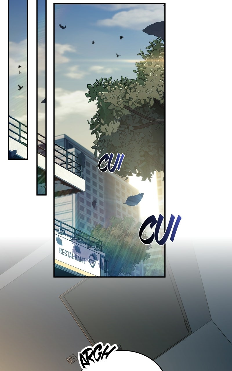 Read Eat Before You Go fr Manga Online