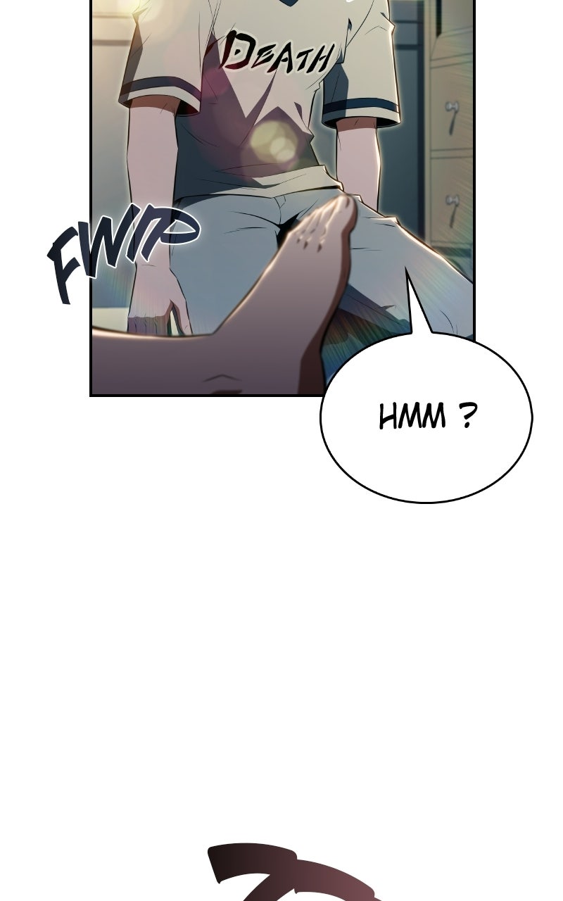 Read Eat Before You Go fr Manga Online