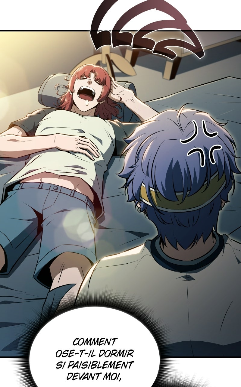 Read Eat Before You Go fr Manga Online