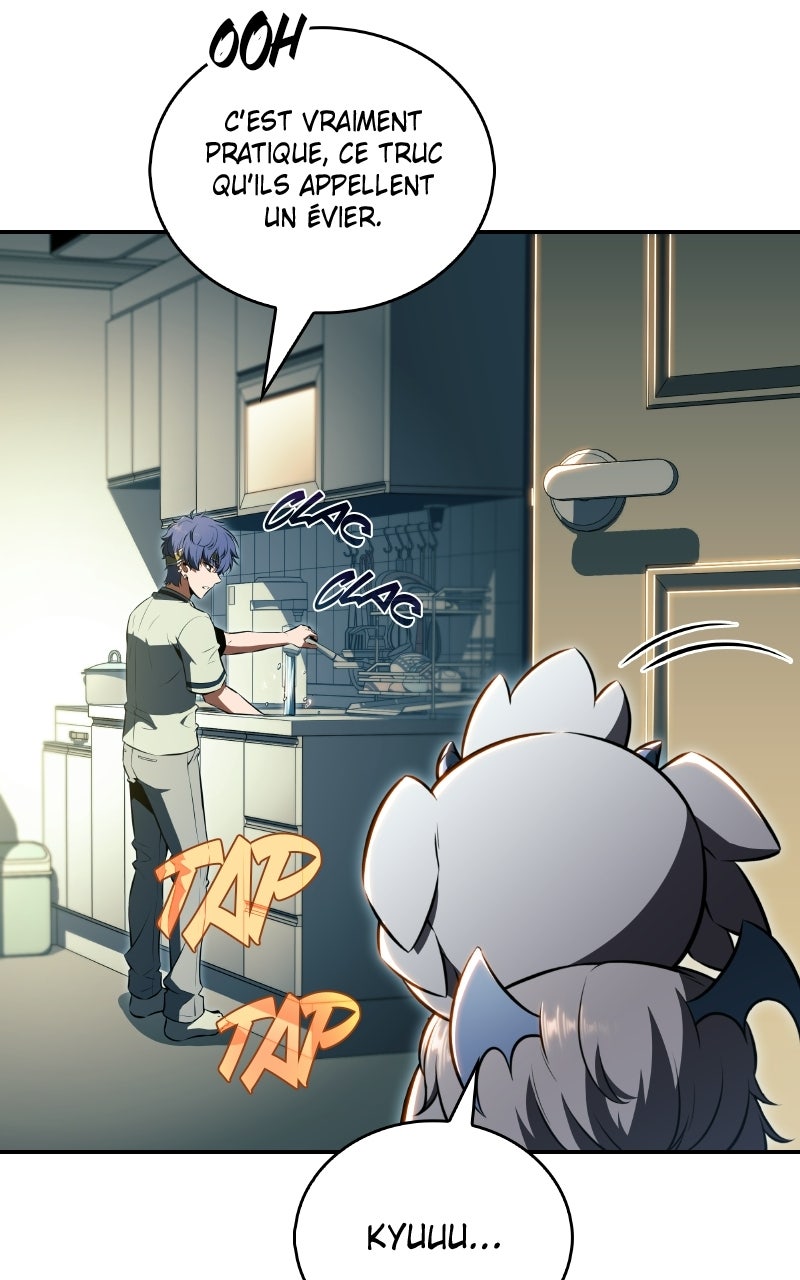 Read Eat Before You Go fr Manga Online