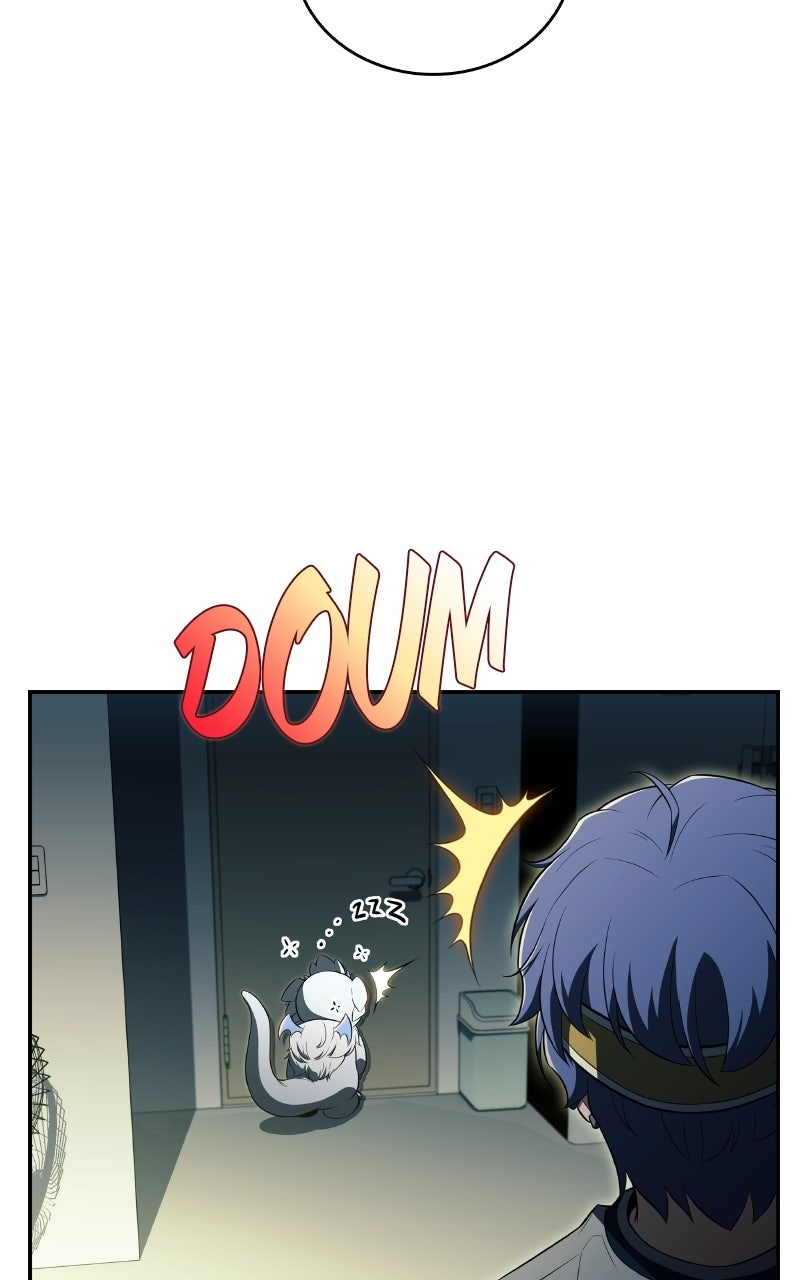 Read Eat Before You Go fr Manga Online