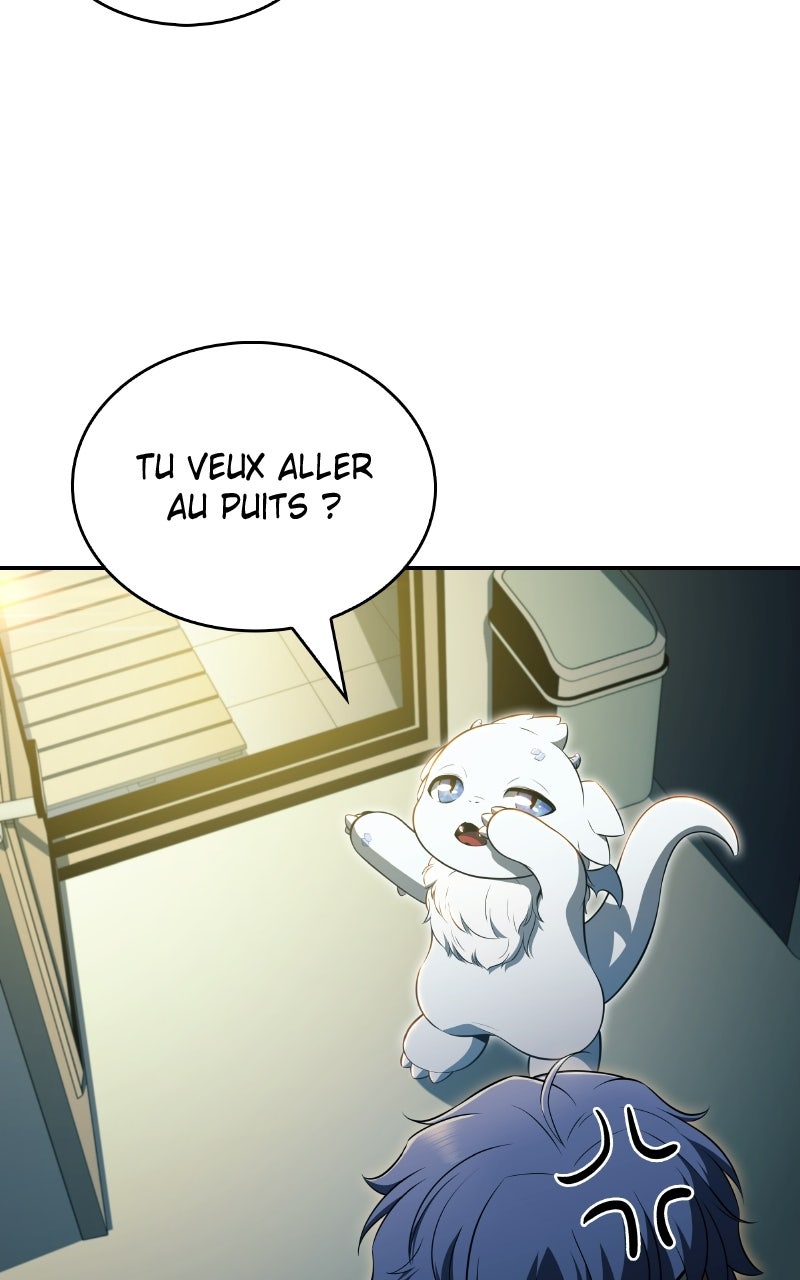 Read Eat Before You Go fr Manga Online