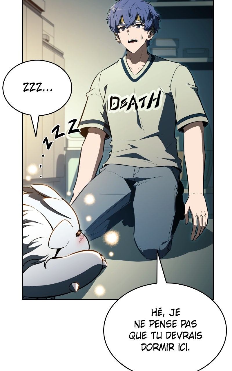 Read Eat Before You Go fr Manga Online