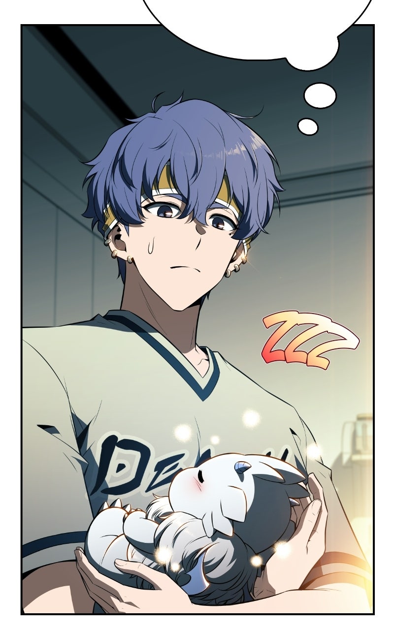 Read Eat Before You Go fr Manga Online