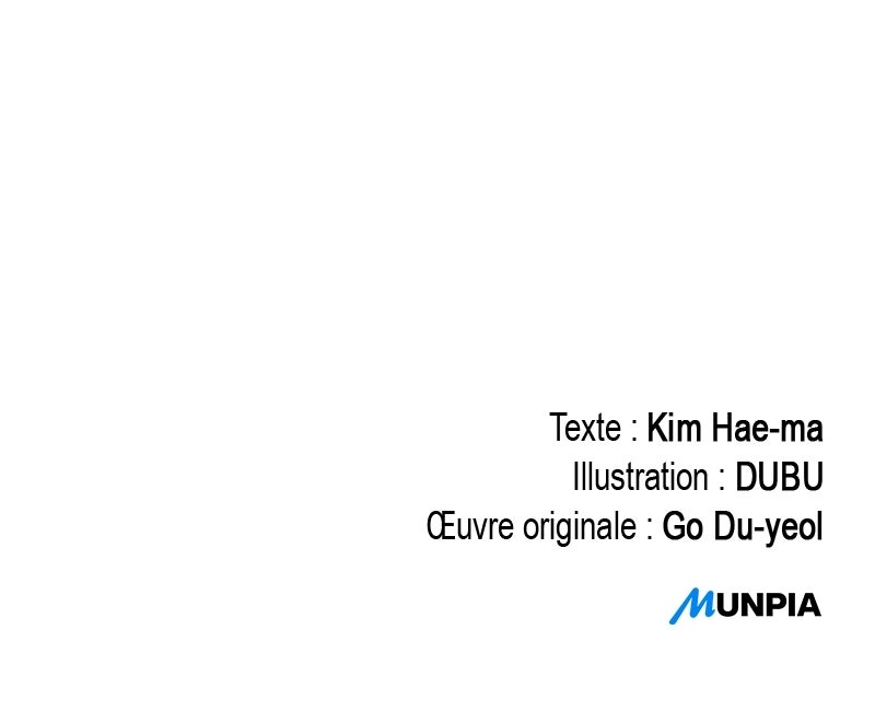 Read Eat Before You Go fr Manga Online