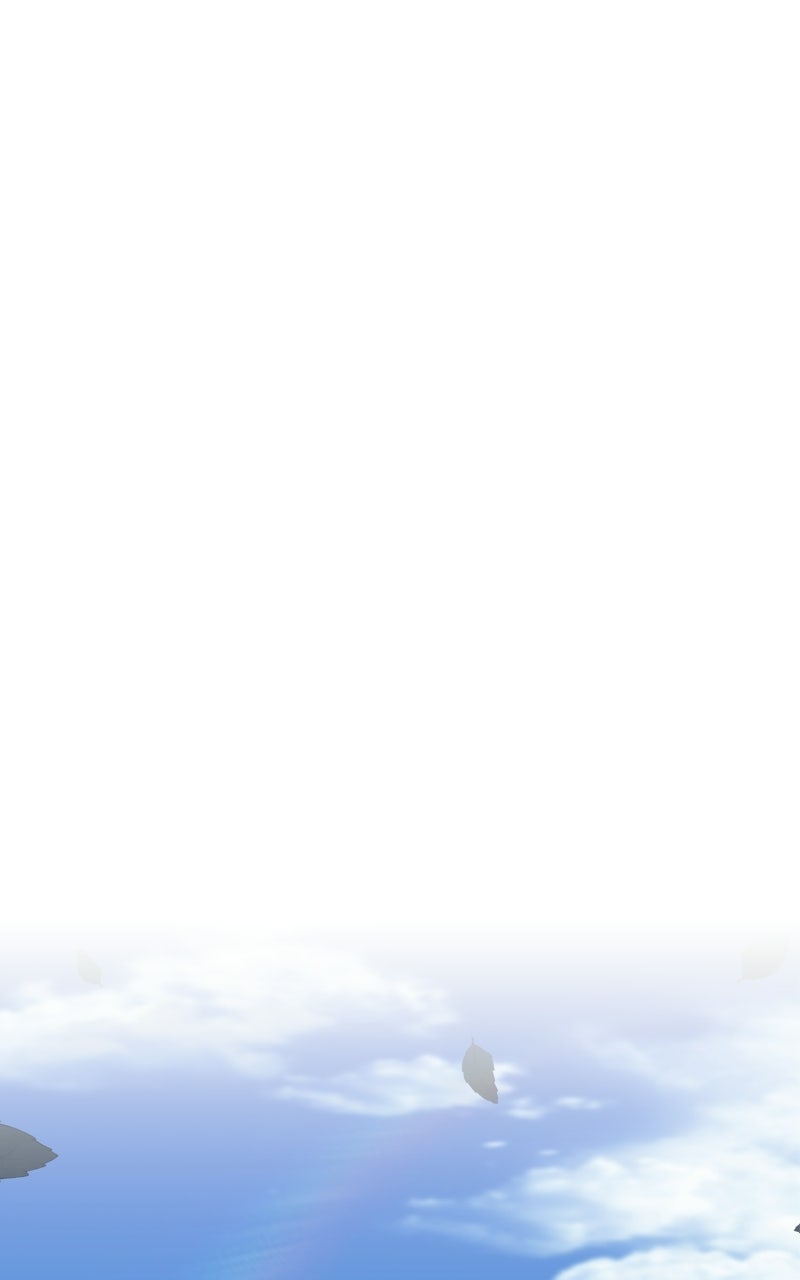 Read Eat Before You Go fr Manga Online