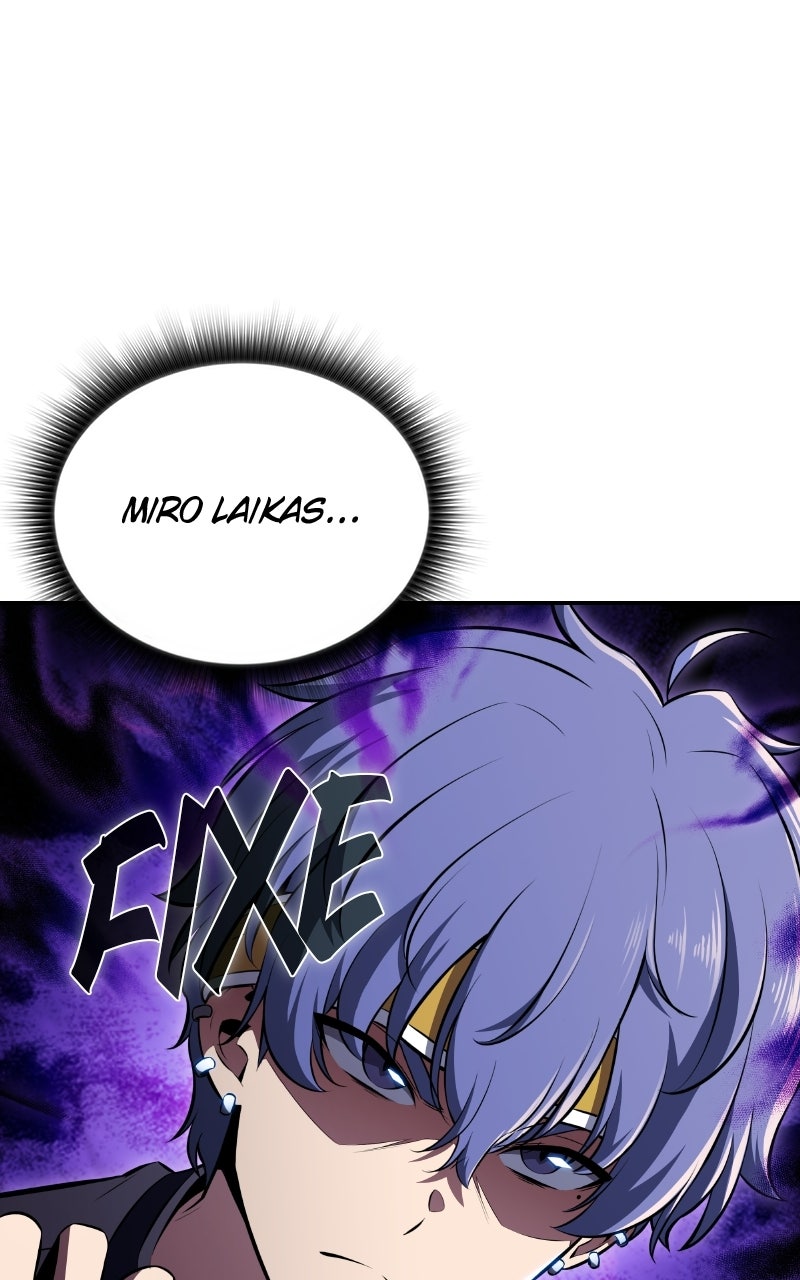 Read Eat Before You Go fr Manga Online