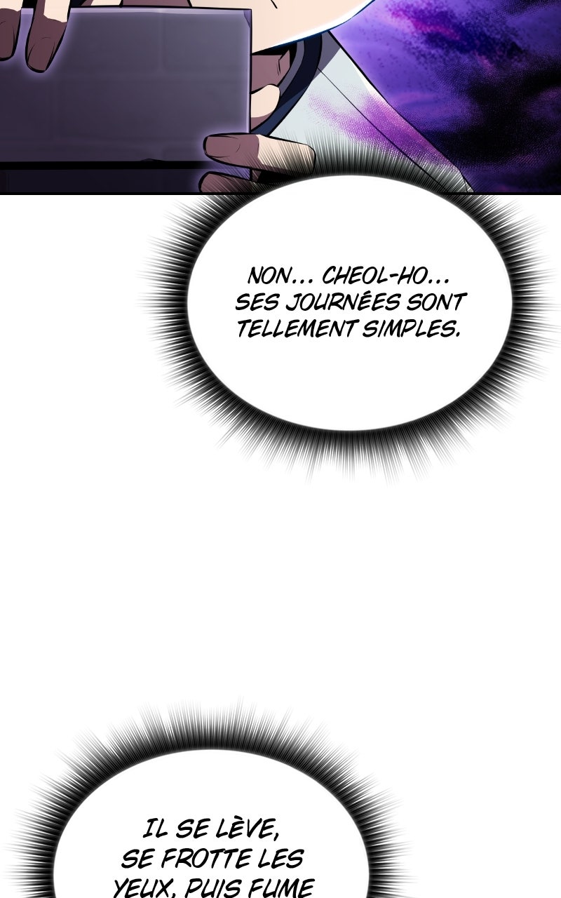 Read Eat Before You Go fr Manga Online