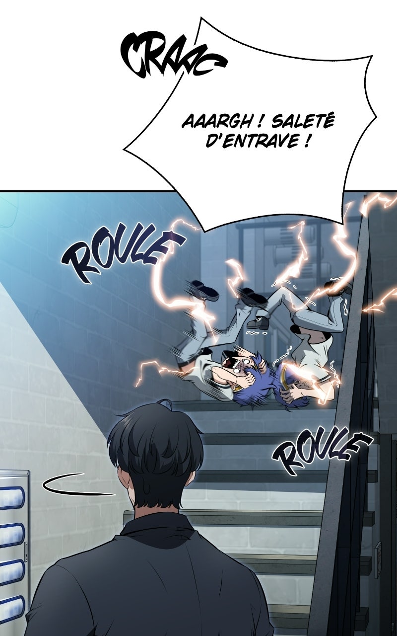 Read Eat Before You Go fr Manga Online